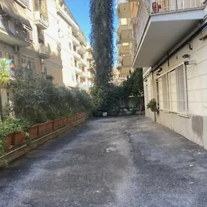 Monteverde Roma